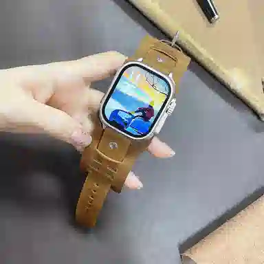 Apple WatchS109876se