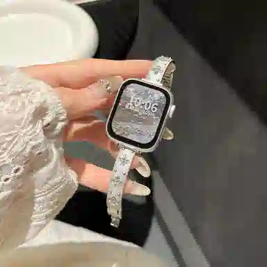 iwatch S11S10987seUltra12