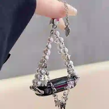 1098nfc9pro8prowatch4watch5