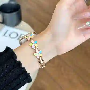 iwatch S10987SEUltra12