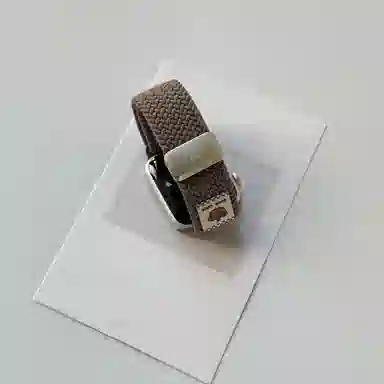 18cm iwatch S109876se