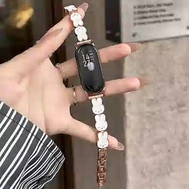 1098nfc9pro8prowatch45