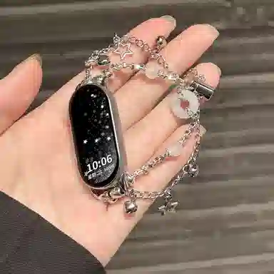 13-16cm 10nfc989pro8prowatch45