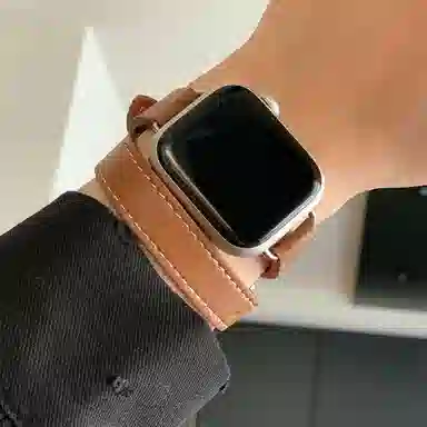 39.5cm iwatch S11S109876se