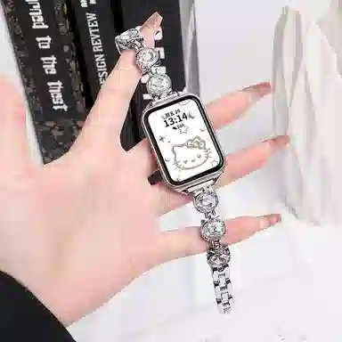 1010nfc989pro8prowatch45