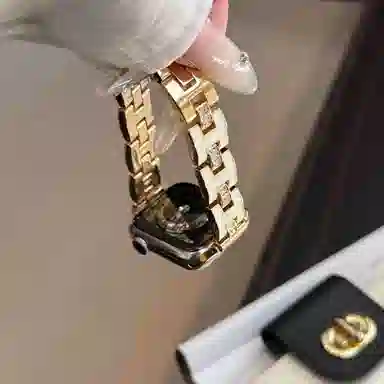 iwatchS109 8 7 6 5UltraSE