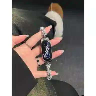 12.5-21cm 10nfc989pro8prowatch45