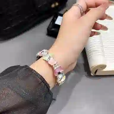 1098nfc9pro8prowatch54