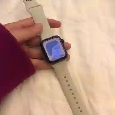 iwatchS1098