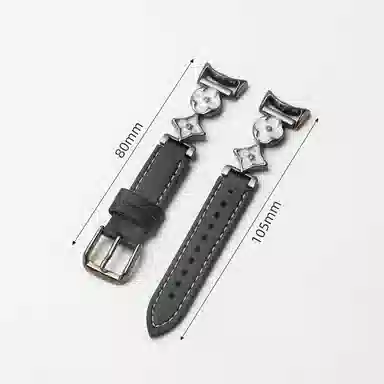 185mm 10989pro8prowtach4watch5