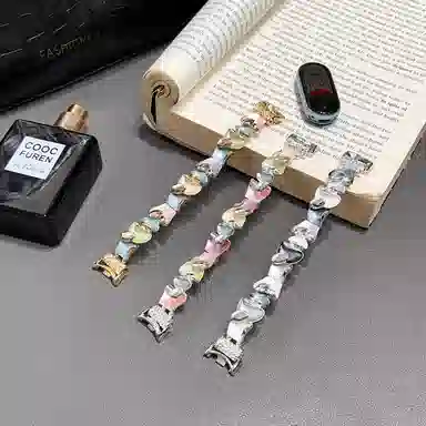 1098nfc9pro8prowatch54