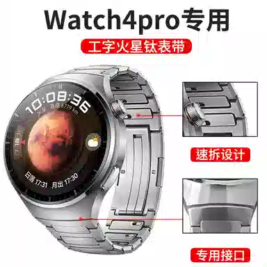 watch4pro