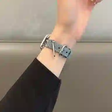 iwatch S10987se