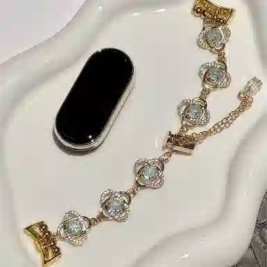 10nfc989pro8prowatch45