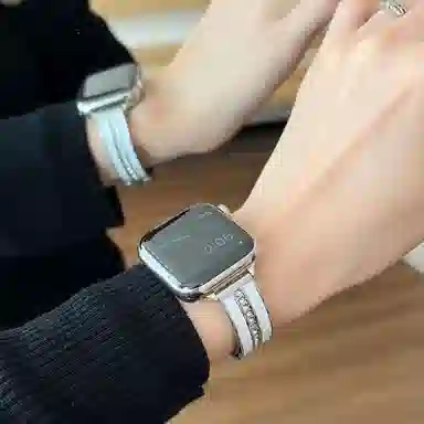 iwatchS10987se