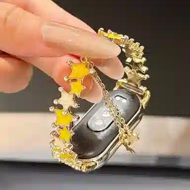 1098nfc9pro8prowatch45