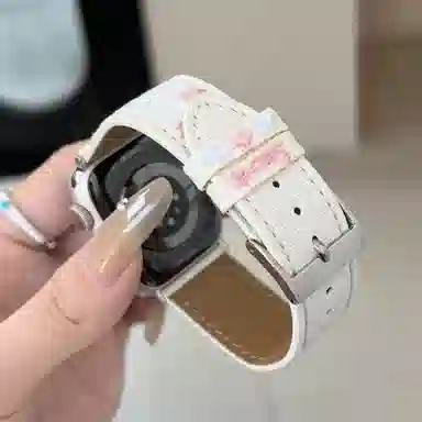 iwatchS1098SE7654321se