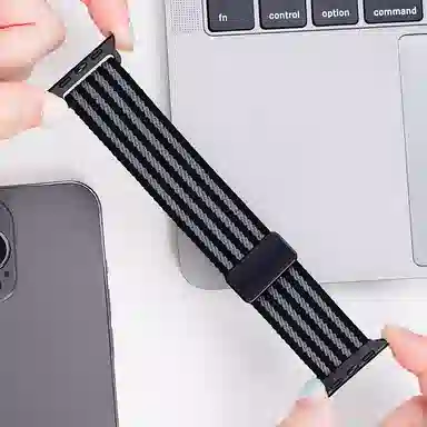 iwatchS109876se