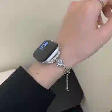 iwatchS11S10987seultra21