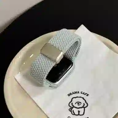 iwatchS109876se