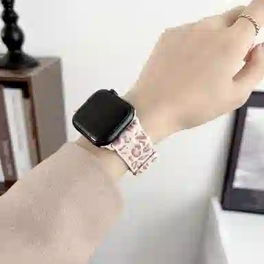 206mm iwatch S1098se