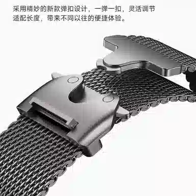 apple watch s10987seultra2