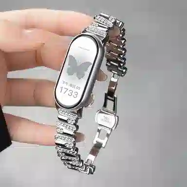 10NFC989pro8prowatch4watch5