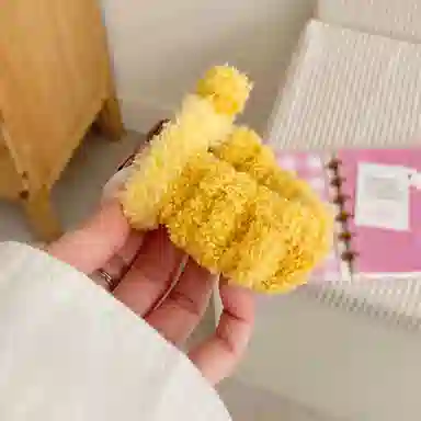 iwatch1110987654UltraSE