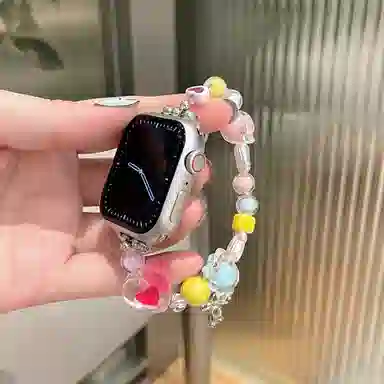 iwatch S10987se