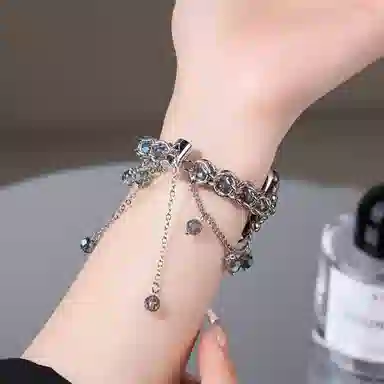 1010nfc989pro8prowatch45