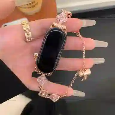 10989pro8prowatch4watch5