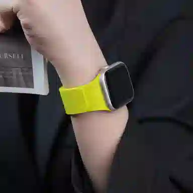 231mm watch44proGT45