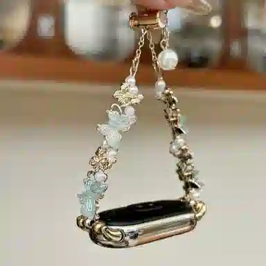 1098nfc9pro8prowatch54