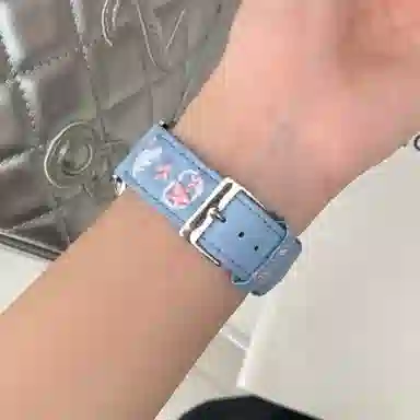 iwatchS1098SE7654321se