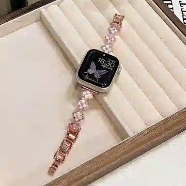 iwatch123456789S10S11H