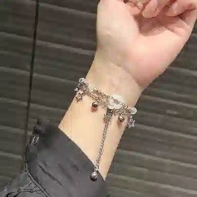 13-16cm 10nfc989pro8prowatch45