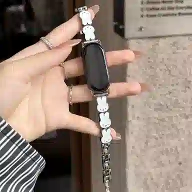 1098nfc9pro8prowatch45