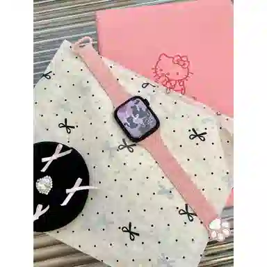 187mm iwatch s10987654se