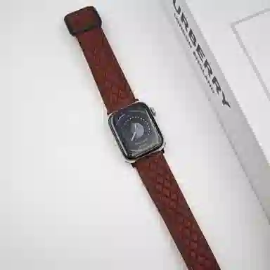 iwatchS10987se