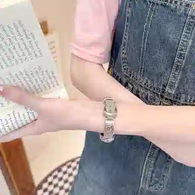 10nfc989pro8prowatch45