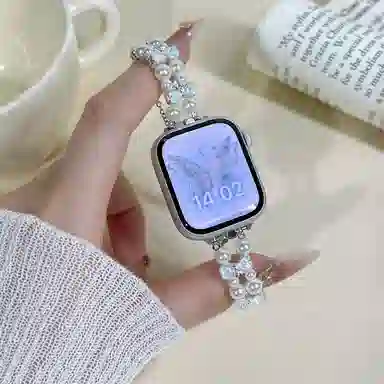 AppleWatch10987se