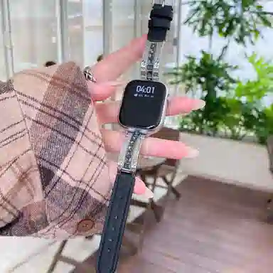 iwatchS10987se