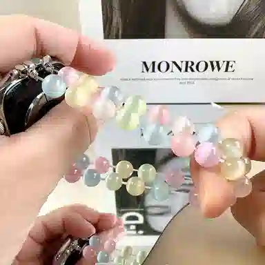 10989pro8prowatch4watch5