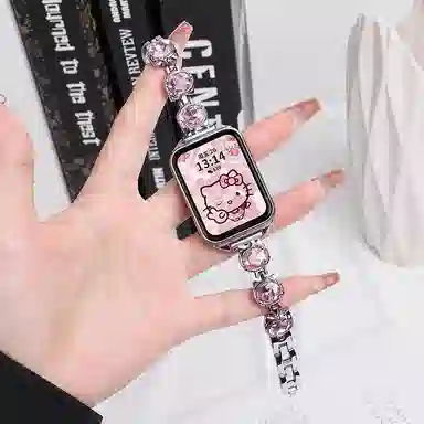 1010nfc989pro8prowatch45