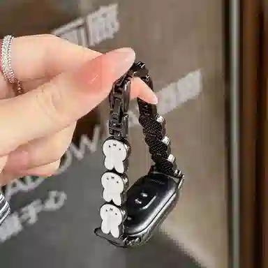 1098nfc9pro8prowatch45