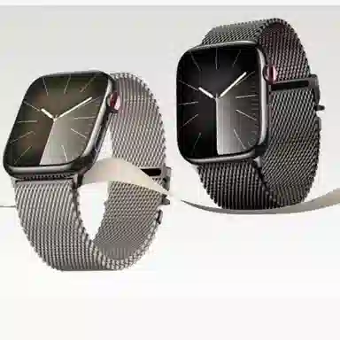 apple watch s10987seultra2