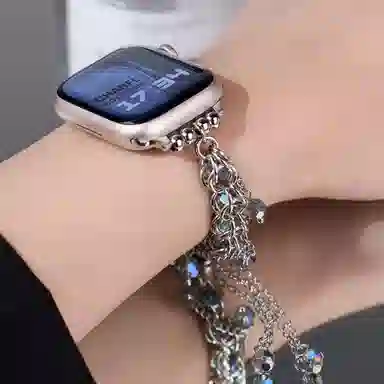 1010nfc989pro8prowatch45