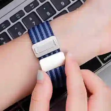 iwatchS109876se