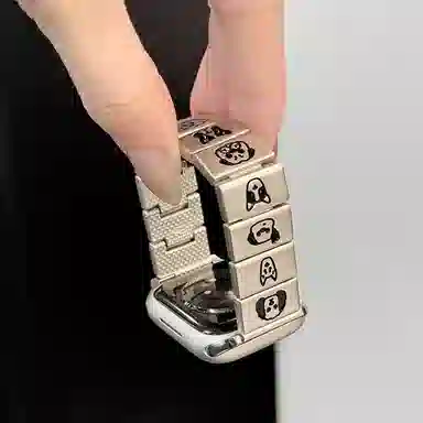 180mm iwatch S10987se