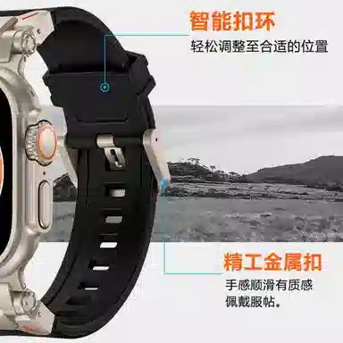 iWatchS11S109876Ultra12